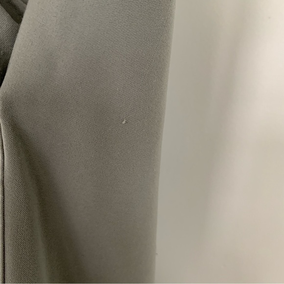 Lululemon On The Fly Wide Leg Pants Size 10 - Picture 5 of 8